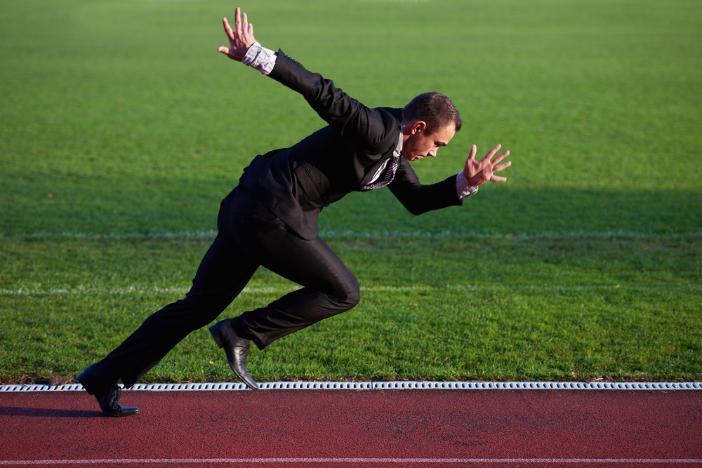 Document Management 5 Steps From Greenlight To Go Live document-management-5-steps-from-greenlight-to-go-live